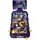 Lexibook Electronic Pinball lila