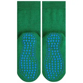 Falke Catspads Stoppersocken 1 Paar Grün 35-38