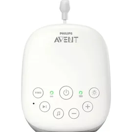 Philips Avent SCD713/26