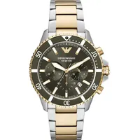 Emporio Armani Herrenarmbanduhr - Armani AR11361