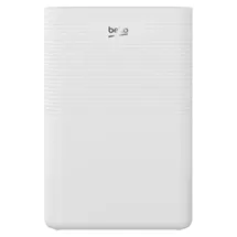 Beko Luftentfeuchter BDPO 010
