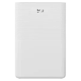Beko Luftentfeuchter BDPO 010