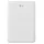 Beko Luftentfeuchter BDPO 010