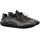 Vivo Barefoot Motus Flex Herren Obsidian/Spacedye 37