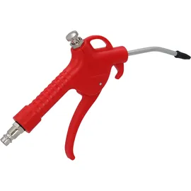 KS Tools Druckluftpistole 515,1901