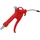 KS Tools Druckluftpistole 515,1901