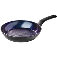 BratMaxx 14516 Pfanne 28 cm