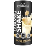 Layenberger 3k Protein Shake Salted Caramel Pulver