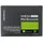 Goldwell Men ReShade Grey Blending Power Shot 5CA cool asch-hellbraun 80 ml