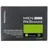 5CA cool asch-hellbraun 80 ml