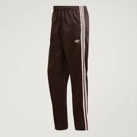 adidas REGULAR TRAININGSHOSE Aurora Coffee Schwarz M