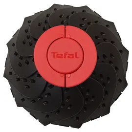 Tefal Ingenio K2071614