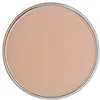 Hydra Mineral Compact Foundation Refill 65 medium beige 10 g