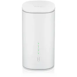 ZyXEL Nebula FWA515 Router