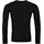 Ortovox 230 Competition Long Sleeve M Herren Longsleeve (Größe S