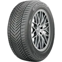 Kormoran All Season SUV 235/50 R18 101V XL