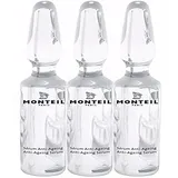 Monteil Paris Monteil Solutions Anti-Ageing Serum 6 ml