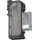 INSTA360 X5 Utility Frame