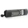 Etherma ET-EXO-COMFORT-1800- Infrarotstrahler 1,8 kW schwarz