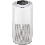 Instant Pot Instant Air Purifier AP300 Weiß
