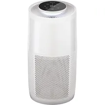 Instant Pot Instant Air Purifier AP300 Weiß