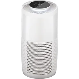 Instant Pot Instant Air Purifier AP300 Weiß
