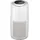 Instant Pot Instant Air Purifier AP300 Weiß
