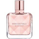 Givenchy Irresistible Eau de Parfum