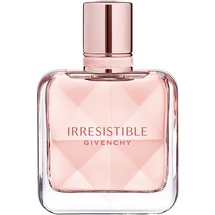 Givenchy Irresistible Eau de Parfum 35 ml