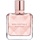 Givenchy Irresistible Eau de Parfum 35 ml