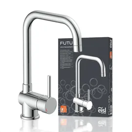 Eisl Futura chrom NI182GACR