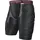 Troy Lee Designs Schutzshorts LPS 7605 S Schwarz