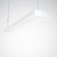 Trilux LED-Lichtbandleuchte Opendo H2-L #7750151