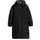 Tommy Hilfiger DOWN PARKA schwarz M