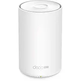 TP-Link Deco X10 AX1500 Mesh Wi-Fi 6