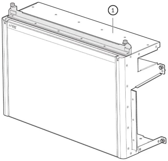 JNP10004-FRPNL1 neu