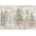 Bäume 250x175