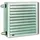 WOLF-Garten Luftheizer LH 25 Typ 2 - 400V