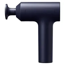 Xiaomi Massagepistole 2