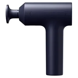 Xiaomi Massagepistole 2