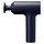 Xiaomi Massagepistole 2