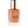 LSF 10 5W1.5 cinnamon 30 ml