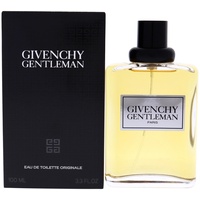 Givenchy Gentleman Eau De Toilette 100 ml (man)