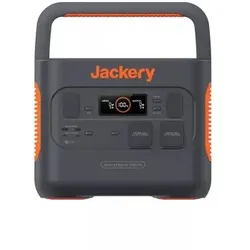 Jackery Explorer 2000 Pro