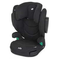 Kindersitz Joie i-Trillo FX 15-36 kg 100-150 cm schwarz Shale - Schwarz