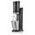 Sodastream Crystal 3.0 schwarz