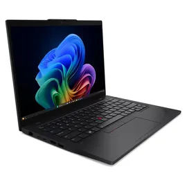 Lenovo ThinkPad L14 G7 AMD Ryzen AI 5 430 32 GB RAM 1 TB SSD Win11 Pro 21X60022GE