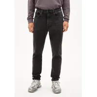 Armedangels Jeans Tapered Fit AARJO