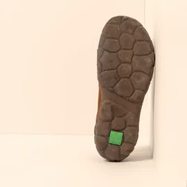 El Naturalista N5616 Herren Holz 42