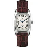 Hamilton Boulton H13321811 Damenarmbanduhr